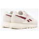 Reebok Classic Leather SP